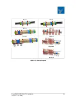 Preview for 31 page of Uninterruptible Power Supplies PowerWAVE 9000 DPA Installation And Operating Manual