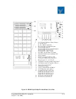 Preview for 37 page of Uninterruptible Power Supplies PowerWAVE 9000 DPA Installation And Operating Manual