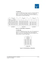 Preview for 41 page of Uninterruptible Power Supplies PowerWAVE 9000 DPA Installation And Operating Manual