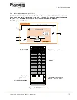 Preview for 19 page of Uninterruptible Power Supplies PowerWAVE 9000 DPA User Manual