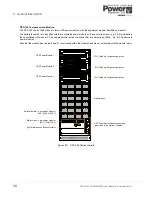 Preview for 20 page of Uninterruptible Power Supplies PowerWAVE 9000 DPA User Manual