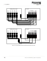 Preview for 40 page of Uninterruptible Power Supplies PowerWAVE 9000 DPA User Manual