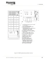 Preview for 45 page of Uninterruptible Power Supplies PowerWAVE 9000 DPA User Manual