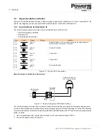 Preview for 68 page of Uninterruptible Power Supplies PowerWAVE 9000 DPA User Manual