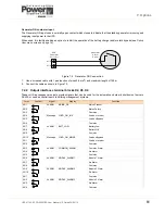 Preview for 69 page of Uninterruptible Power Supplies PowerWAVE 9000 DPA User Manual