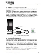 Preview for 71 page of Uninterruptible Power Supplies PowerWAVE 9000 DPA User Manual