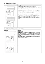 Preview for 23 page of Uninterruptible Power Supply HV 10KL User Manual