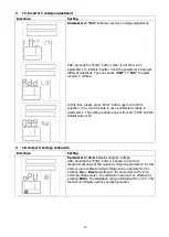 Preview for 27 page of Uninterruptible Power Supply HV 10KL User Manual