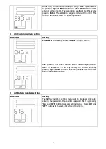 Preview for 29 page of Uninterruptible Power Supply HV 10KL User Manual