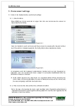 Preview for 20 page of Union Community AC-5000RF User Manual