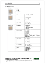 Preview for 24 page of Union Community AC-5000RF User Manual