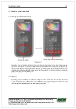 Preview for 55 page of Union Community AC-5000RF User Manual