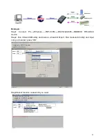 Preview for 25 page of UNION Market TRP-C37M User Manual