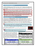 Preview for 17 page of UnionNet SP2100 User Manual