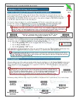 Preview for 25 page of UnionNet SP2100 User Manual