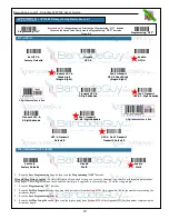 Preview for 29 page of UnionNet SP2100 User Manual