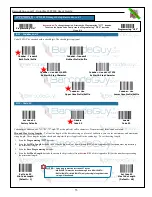 Preview for 33 page of UnionNet SP2100 User Manual