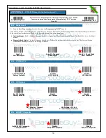 Preview for 34 page of UnionNet SP2100 User Manual