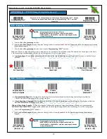 Preview for 37 page of UnionNet SP2100 User Manual