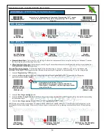 Preview for 39 page of UnionNet SP2100 User Manual