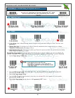 Preview for 40 page of UnionNet SP2100 User Manual