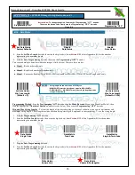 Preview for 43 page of UnionNet SP2100 User Manual