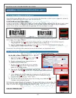 Preview for 63 page of UnionNet SP2100 User Manual