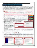 Preview for 65 page of UnionNet SP2100 User Manual