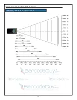 Preview for 71 page of UnionNet SP2100 User Manual