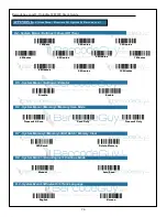 Preview for 74 page of UnionNet SP2100 User Manual