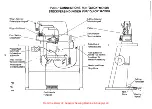 Preview for 23 page of UnionSpecial 34700 G Manual