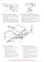 Preview for 26 page of UnionSpecial 34700 G Manual