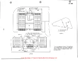 Preview for 45 page of UnionSpecial 36200 Series Instructions For Adjusting And Operating