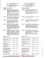 Preview for 5 page of UnionSpecial 51300 BA Instructions For Adjusting And Operating