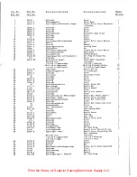 Preview for 25 page of UnionSpecial 51300 BA Instructions For Adjusting And Operating