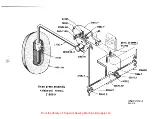 Preview for 40 page of UnionSpecial 51300 BA Instructions For Adjusting And Operating