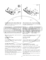 Preview for 18 page of UnionSpecial 81500A Instructions And Illustrated Parts Manual