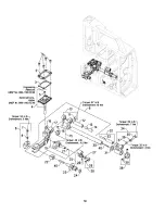 Preview for 64 page of UnionSpecial BC100 Instructions Manual