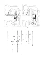 Preview for 70 page of UnionSpecial BC100 Instructions Manual