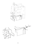 Preview for 80 page of UnionSpecial BC100 Instructions Manual