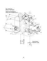 Preview for 82 page of UnionSpecial BC100 Instructions Manual