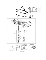 Preview for 76 page of UnionSpecial BCE300 Original Instructions Manual