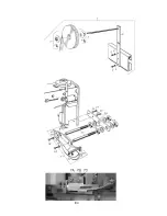 Preview for 84 page of UnionSpecial BCE300 Original Instructions Manual