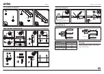 Preview for 2 page of unios Linear Eclipse G2 Cloud Quick Start Manual