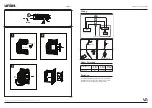 Preview for 2 page of unios Zenith Quick Start Manual