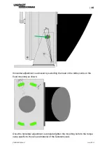 Preview for 17 page of Unipart Dorman CLS LITE Operation & Maintenance Manual