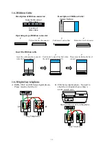 Preview for 17 page of Uniphone ISDK-26 Basic Installation & Programming Manual