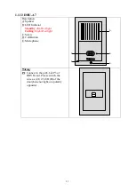 Preview for 26 page of Uniphone ISDK-26 Basic Installation & Programming Manual