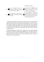 Preview for 2 page of Uniphone Spreadtrum Platformphone User Manual