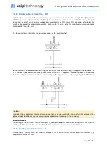 Preview for 12 page of UniPi Technology Patron S107 Manual